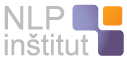 NLPi logo